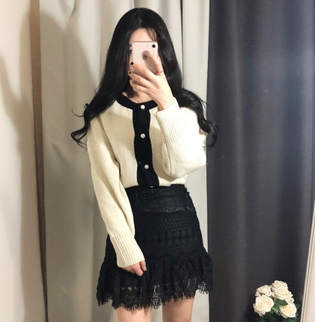 제이엘린 이미지