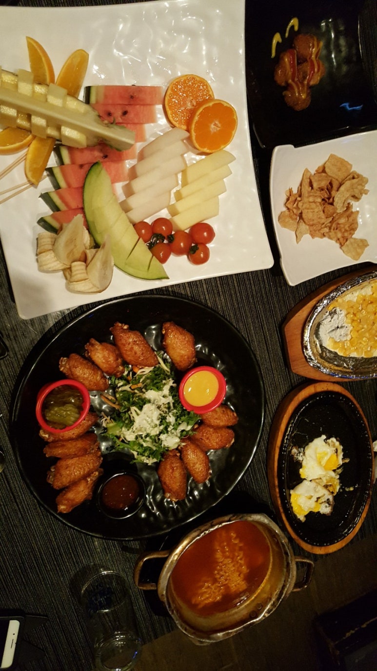 아찌와노래주점 이미지