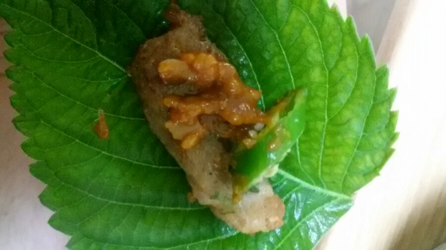 바보돼지두마리 이미지