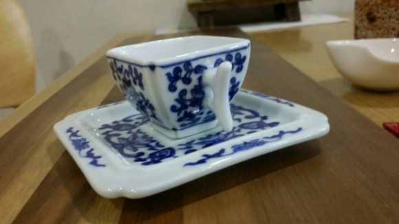 수품당 이미지