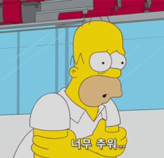 카페앤드레스토랑 이미지