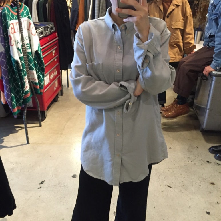 경산옷가게 이미지