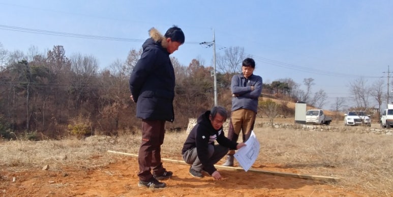 벨라카사 이미지