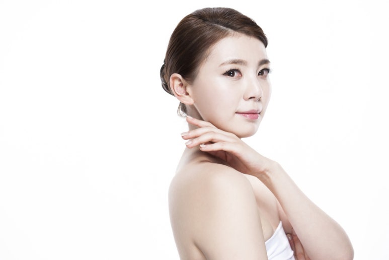 연세모든의원 이미지