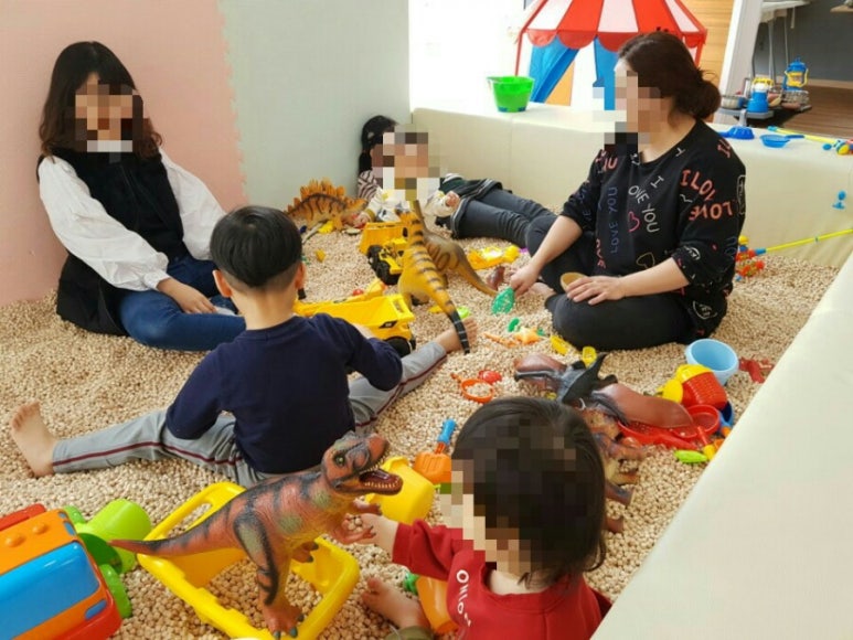 차케 이미지