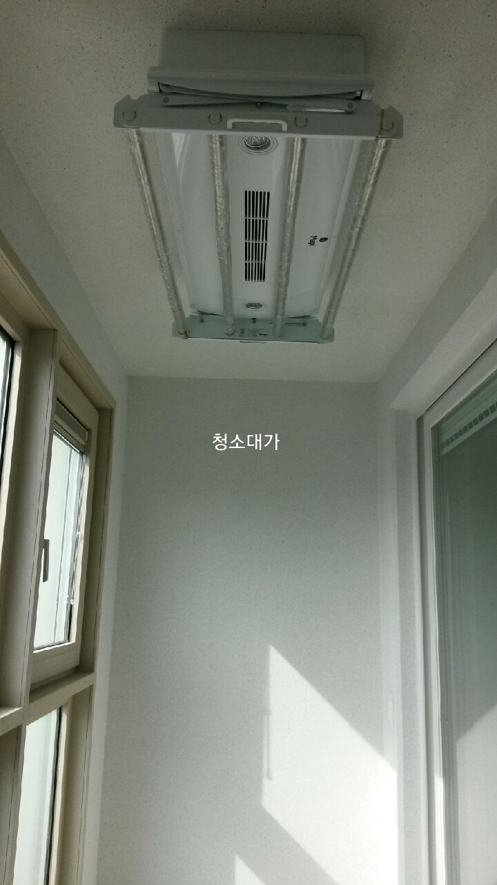 유림세라믹 이미지