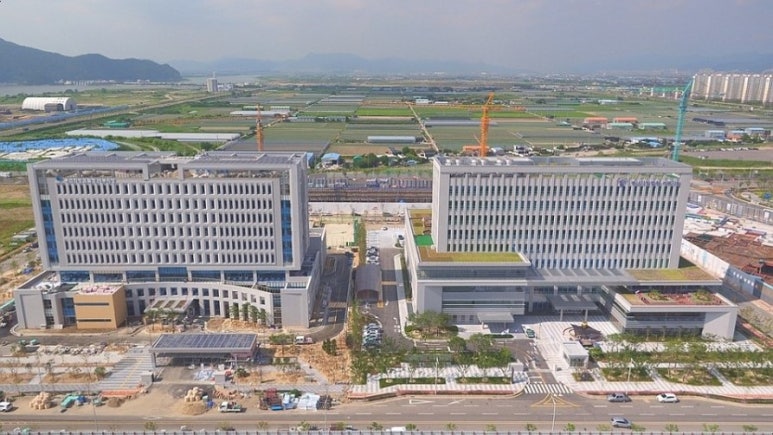 서부법무사 이미지