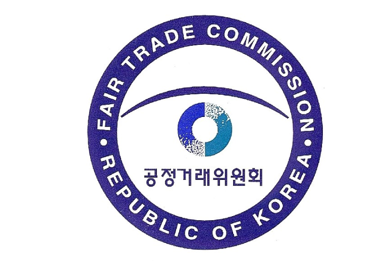 (주) 대림통신 이미지