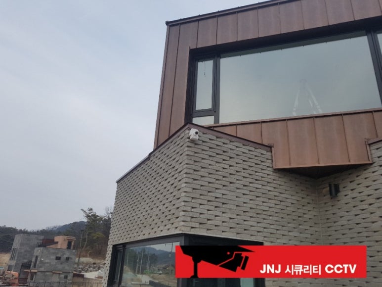 JNJ시큐리티 이미지