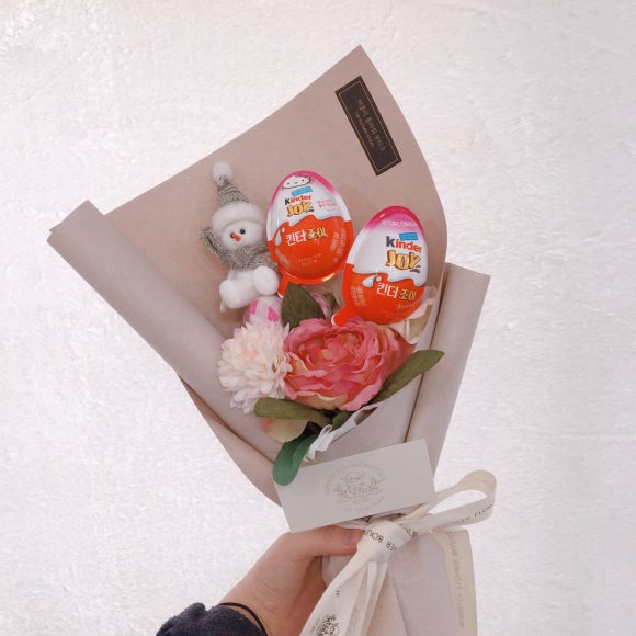 마야어린이집 이미지