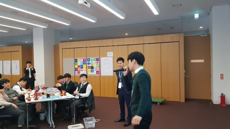 에듀비전교육연구소 이미지