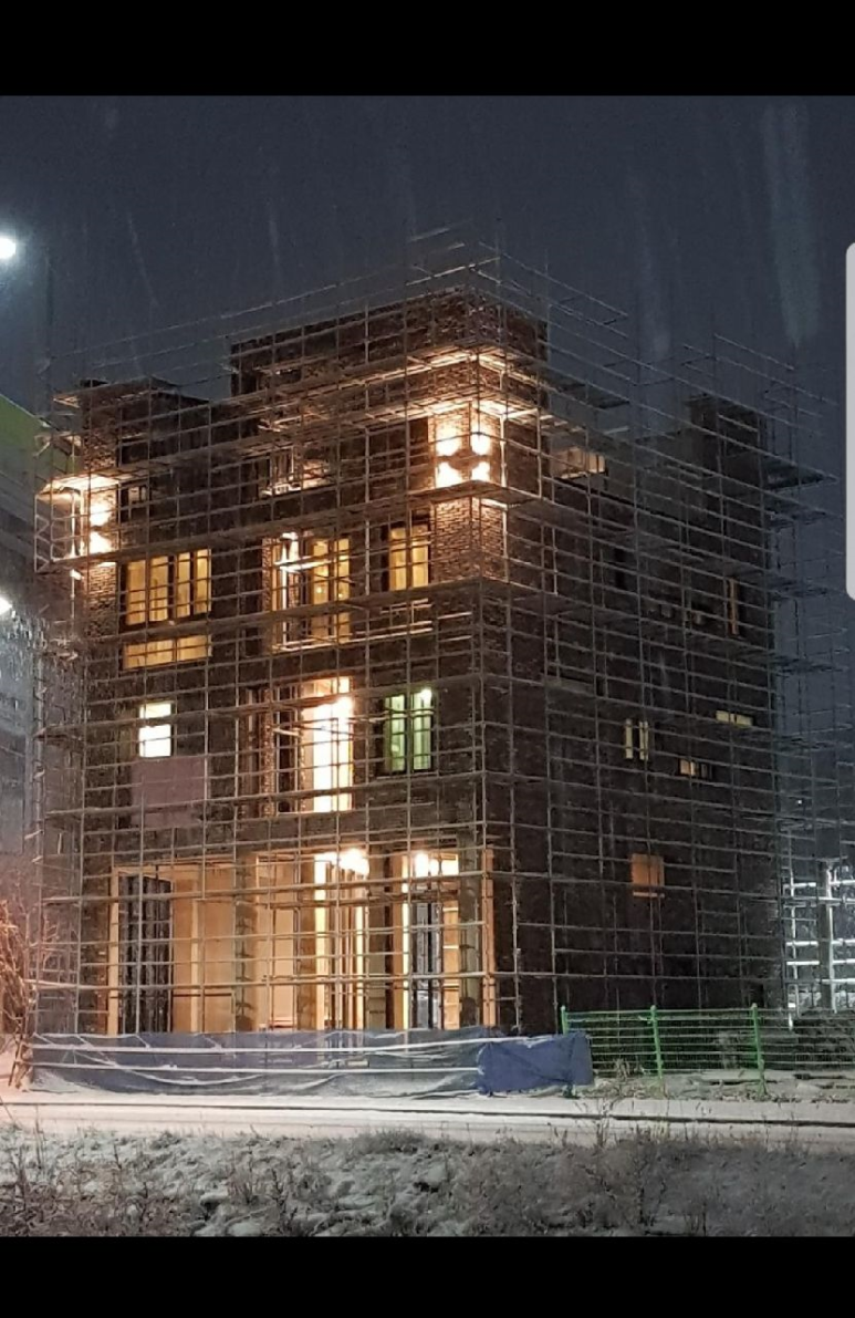 정안가설산업 이미지
