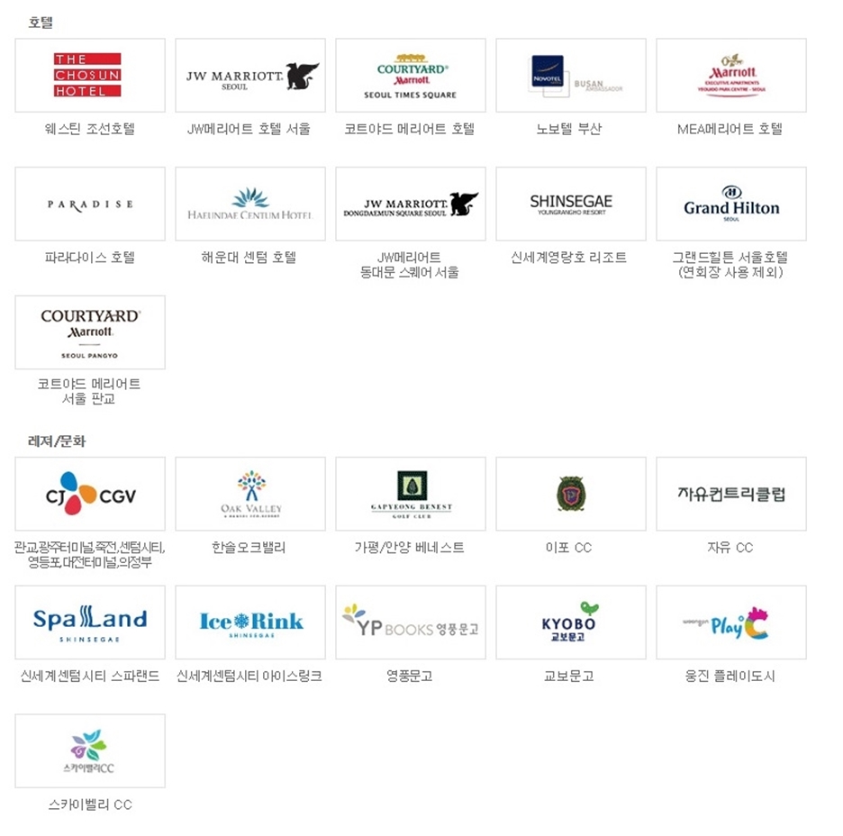 BMW노래연습장 이미지