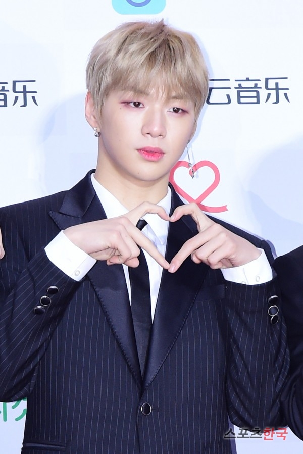 가온스포츠 이미지