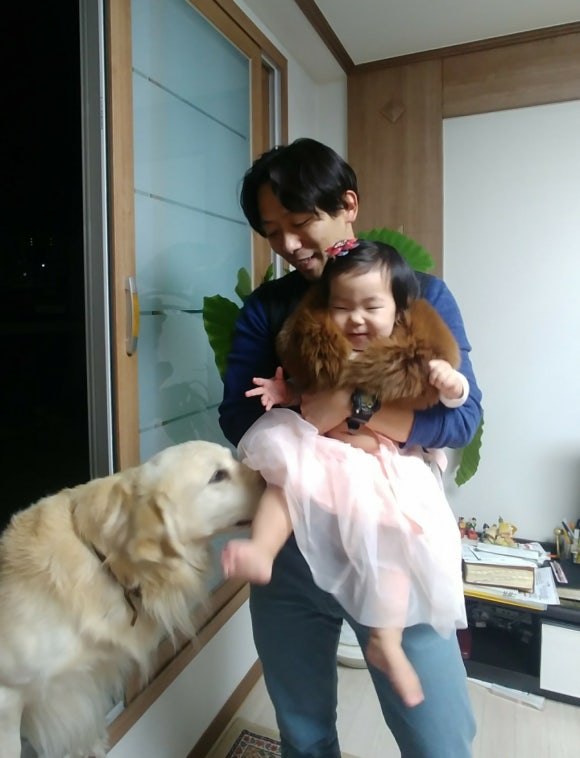 순헤어샵 이미지