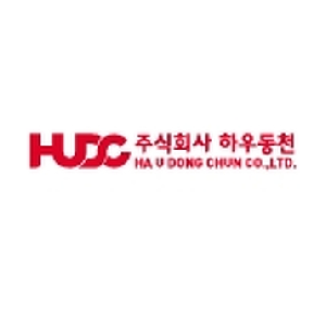 주식회사 질경이 이미지
