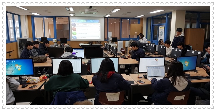 커리어리서치 이미지