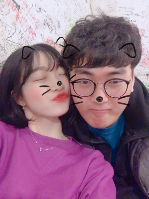 키브온 이미지