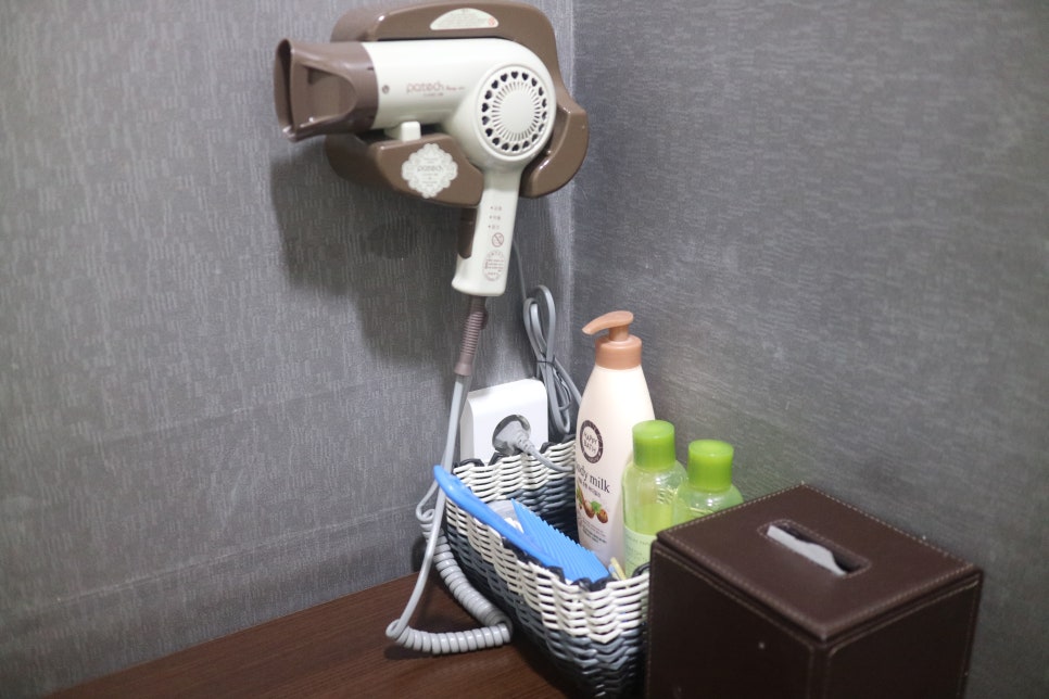 차이나바디풋샵 이미지