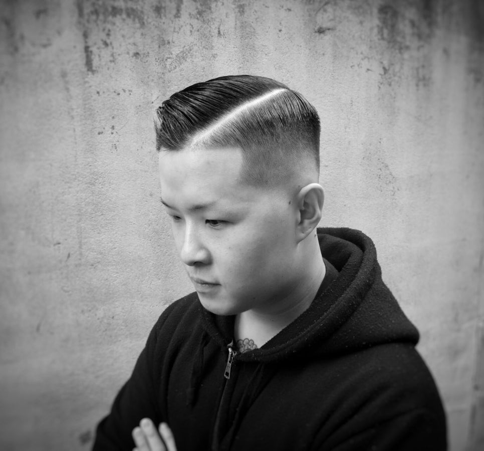 더데퍼룸 이미지