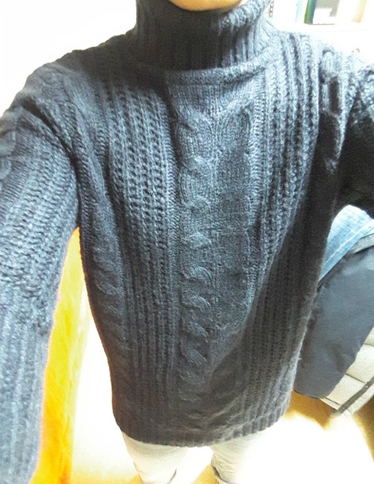 에드혹 이미지