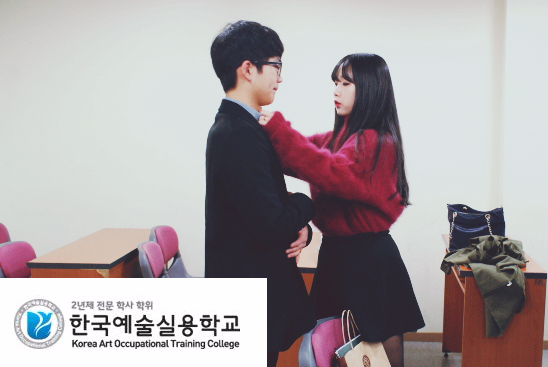 디앤에스디자인 이미지