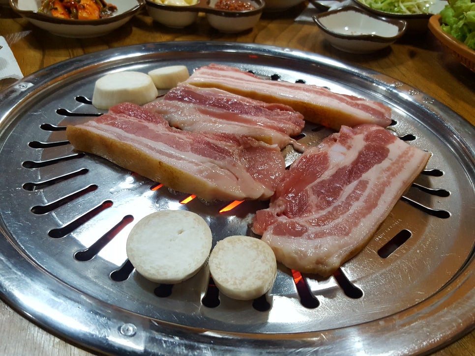 돈대박참숯구이 이미지