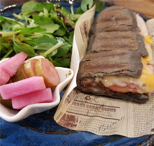 파머스카페 이미지