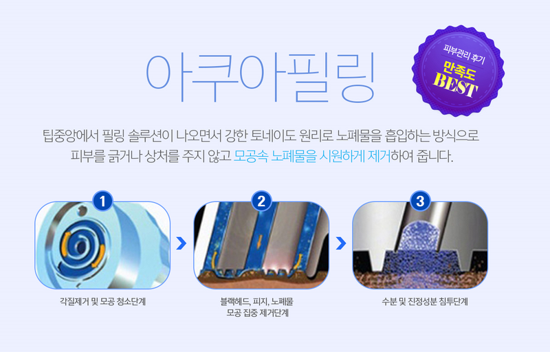 영주스킨케어 이미지