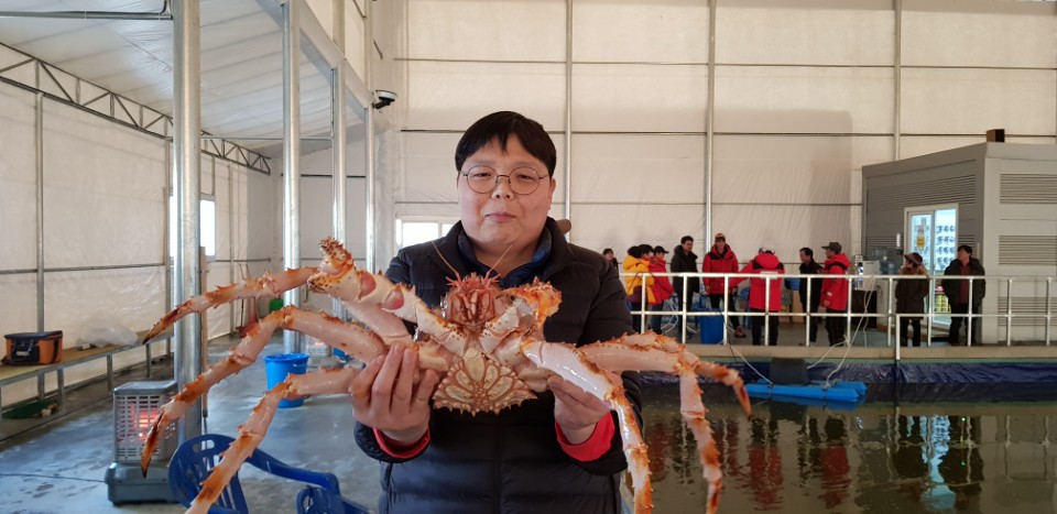 사계절하우스 이미지