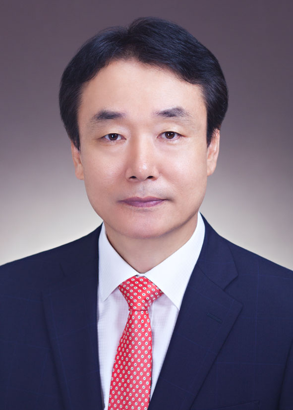 동문수목원 이미지