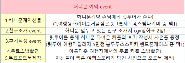 릿투어 이미지