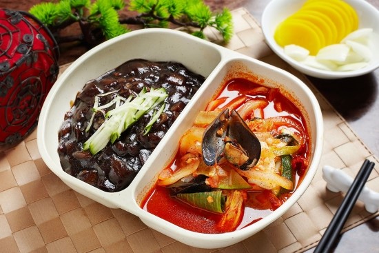 중화명가 이미지