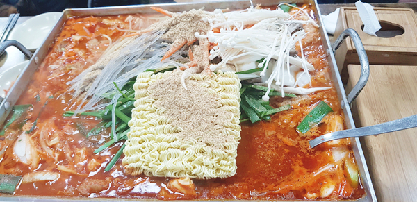 엄마네소곱창 이미지