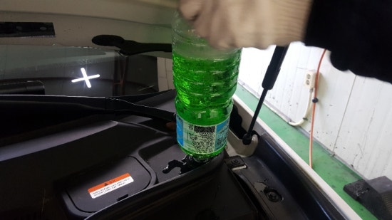 베스트카정비 이미지