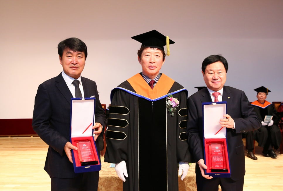 주식회사 삼원전기 이미지