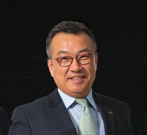 (주)대산플랜트 이미지