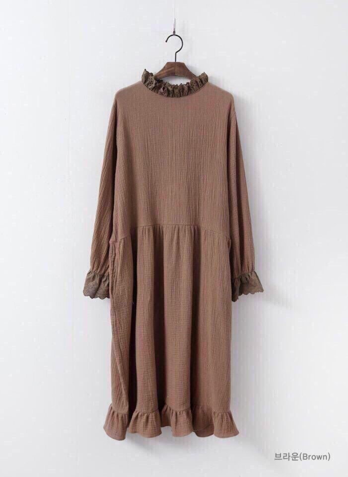 내츄럴스토리 이미지
