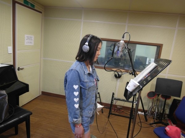꿈꾸는레슨뮤직 이미지