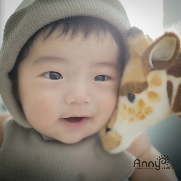 욱스튜디오 이미지
