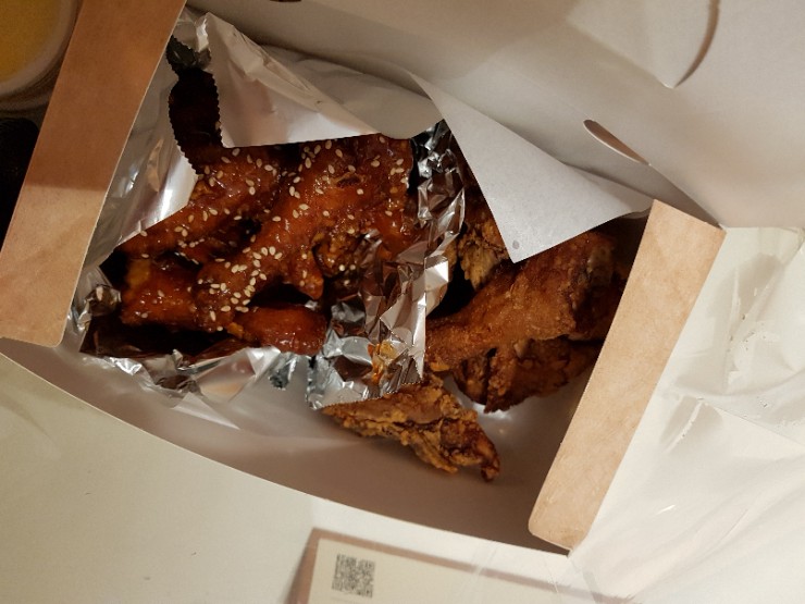 스타닭스 이미지