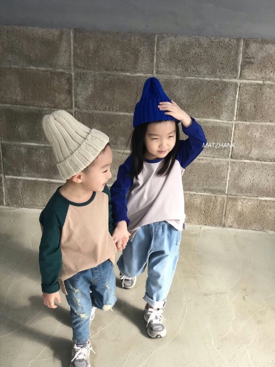 마츠하나 이미지