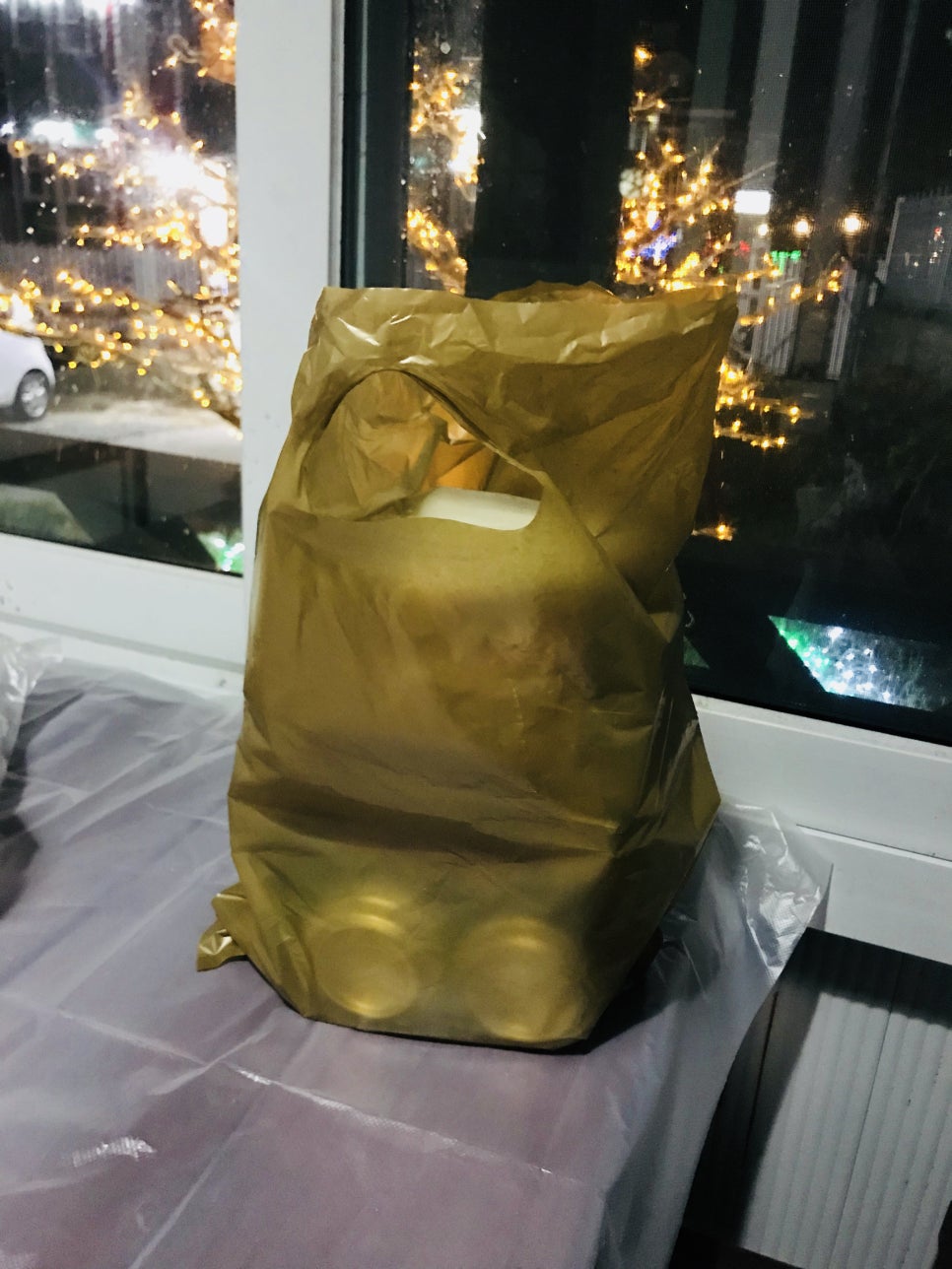 경주핀란디아펜션 이미지