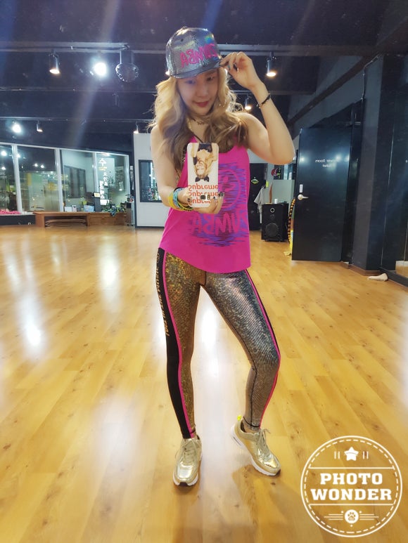 박상남댄스아카데미 이미지