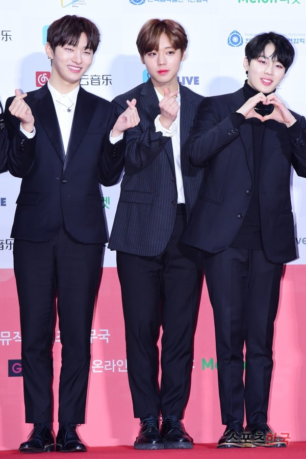 가온스포츠 이미지
