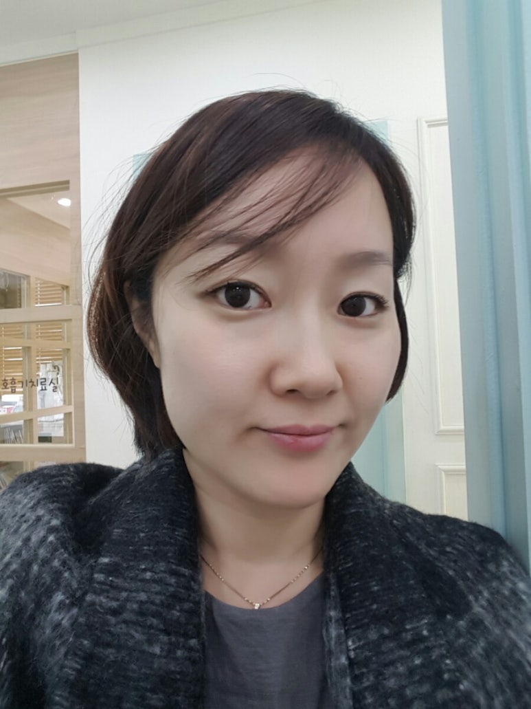 예담헤어 이미지