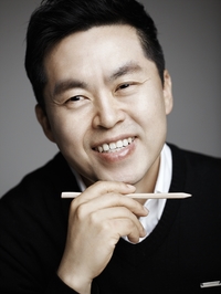 공터영어서초센터 이미지