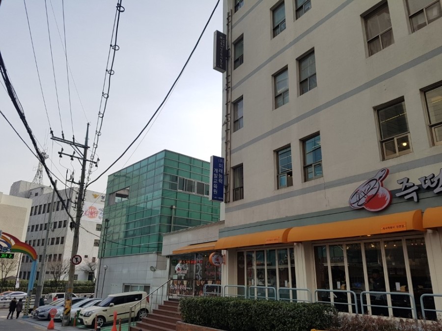 영프로젝터 이미지