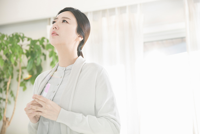 연세아이소망여성의원 이미지