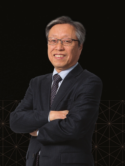 (주)대산플랜트 이미지